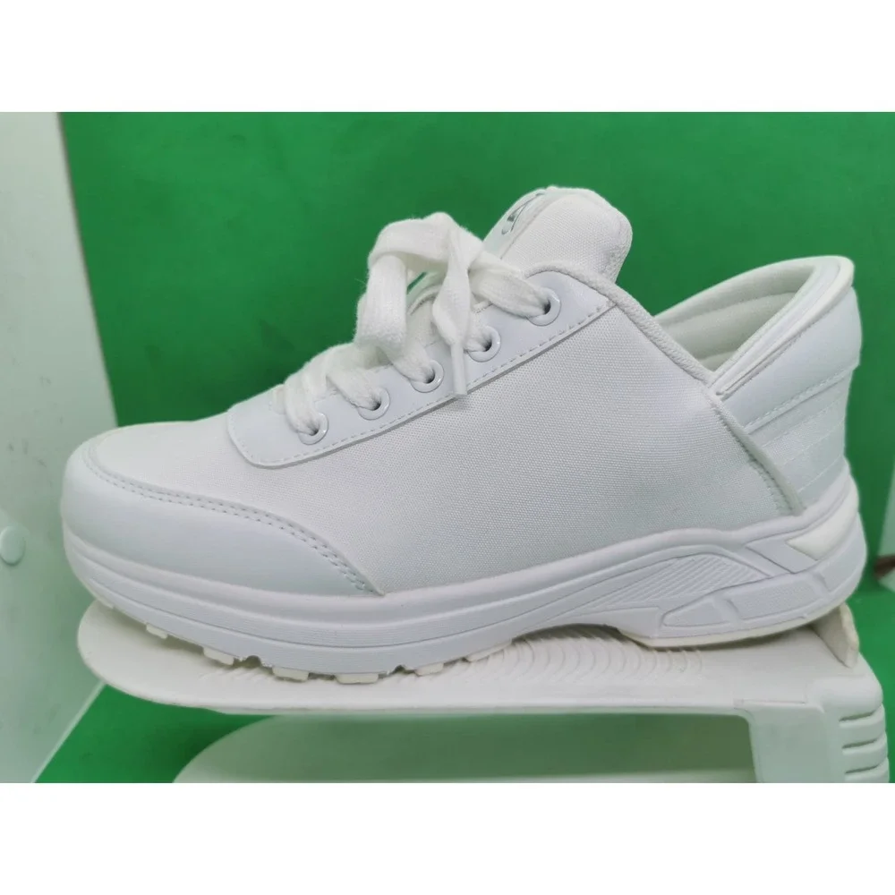 Zeba women sneakers